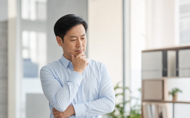 怕投入打水漂,迟迟不敢上