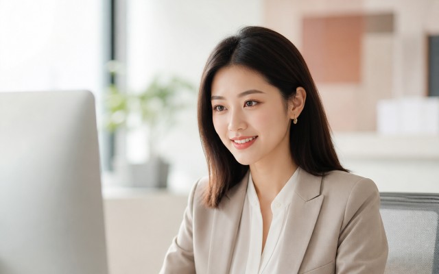 人才候选检索