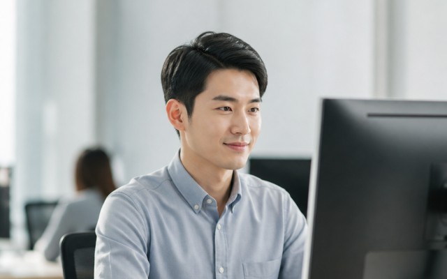 企业知识管理