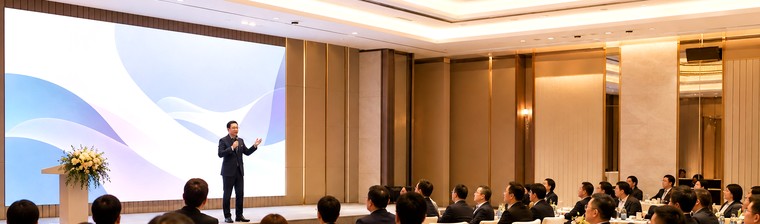 大连企业家协会