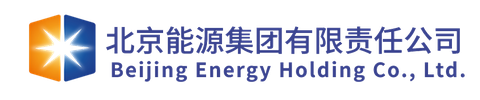京能信息