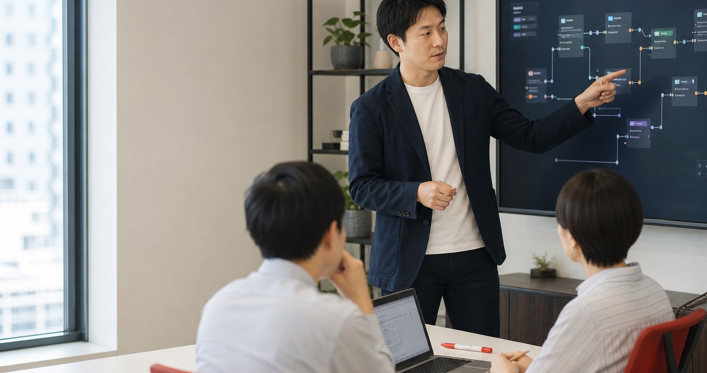 AI 智能体应用工程师相关岗位工作场景