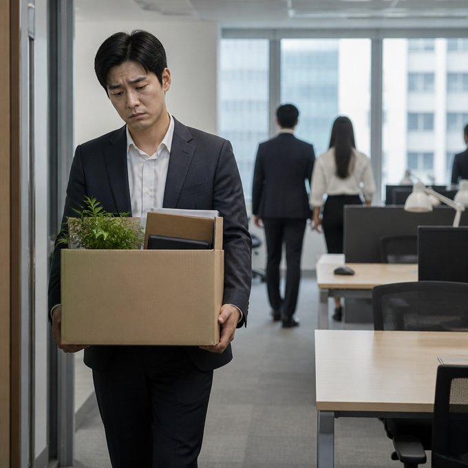 获客全押在几个销售身上，人一走客户全带走