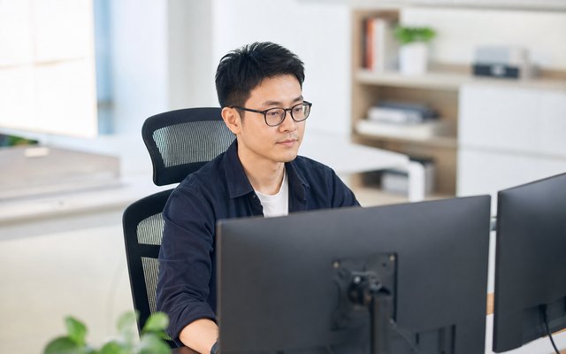 研发文档助手