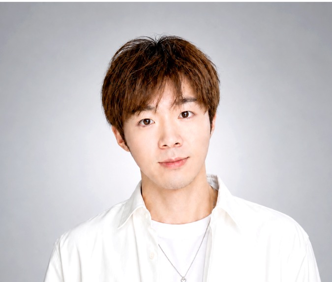 李骁