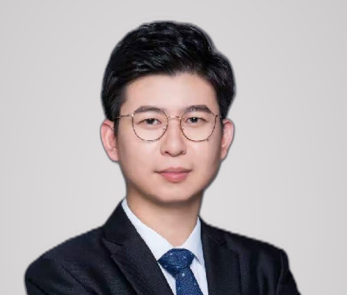 王旭