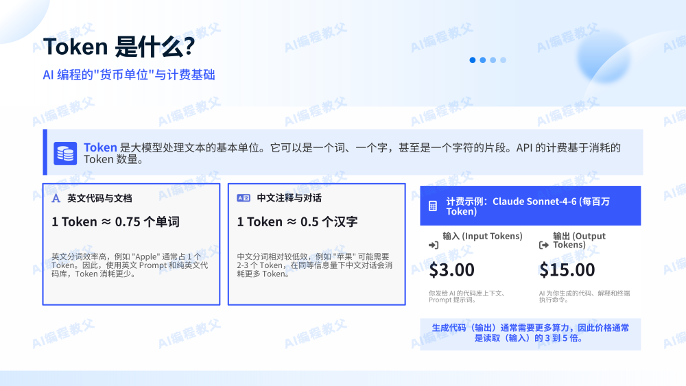 我为什么选择这款API中转站?深度评测+小白上手教程