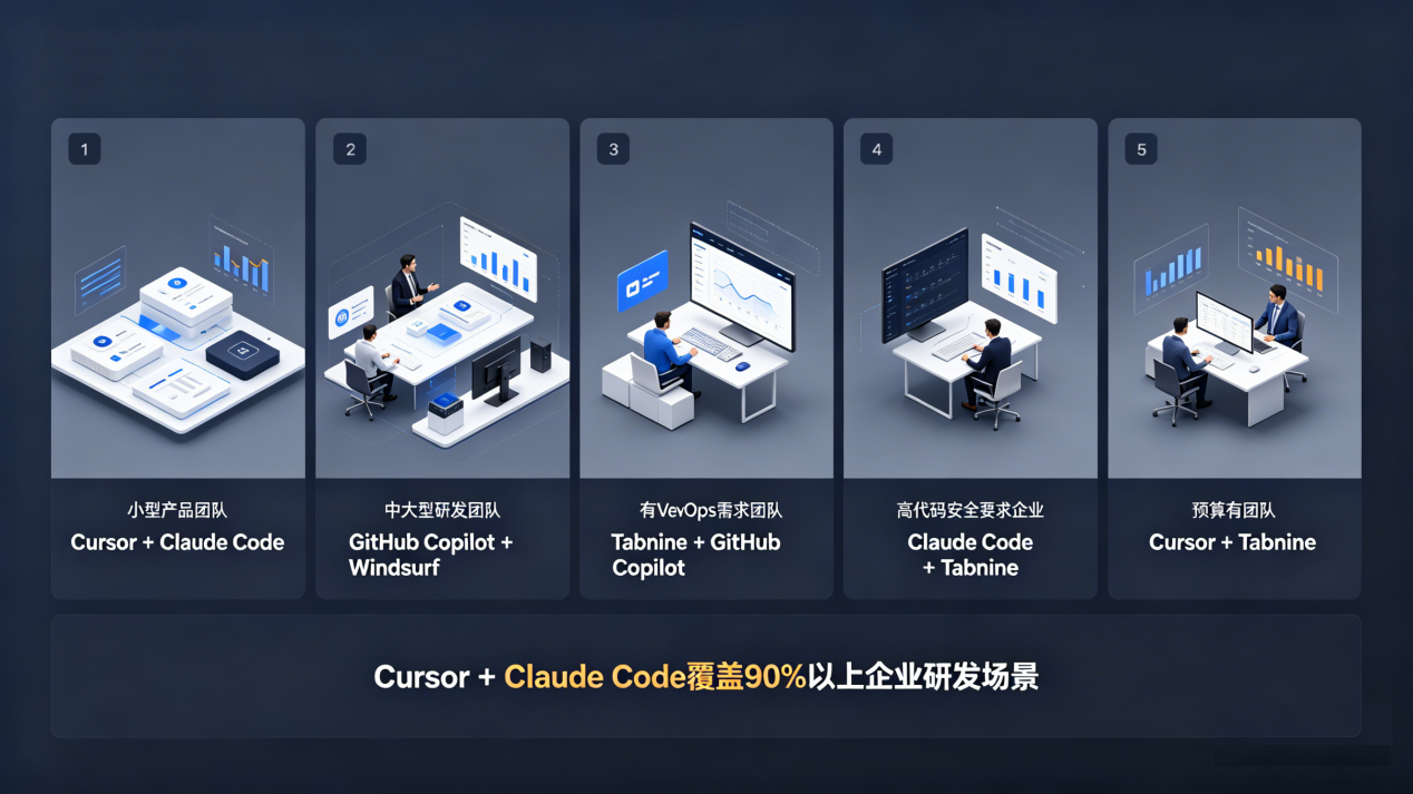 2-4