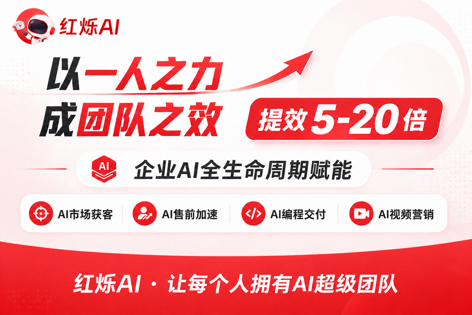 宣传图无码