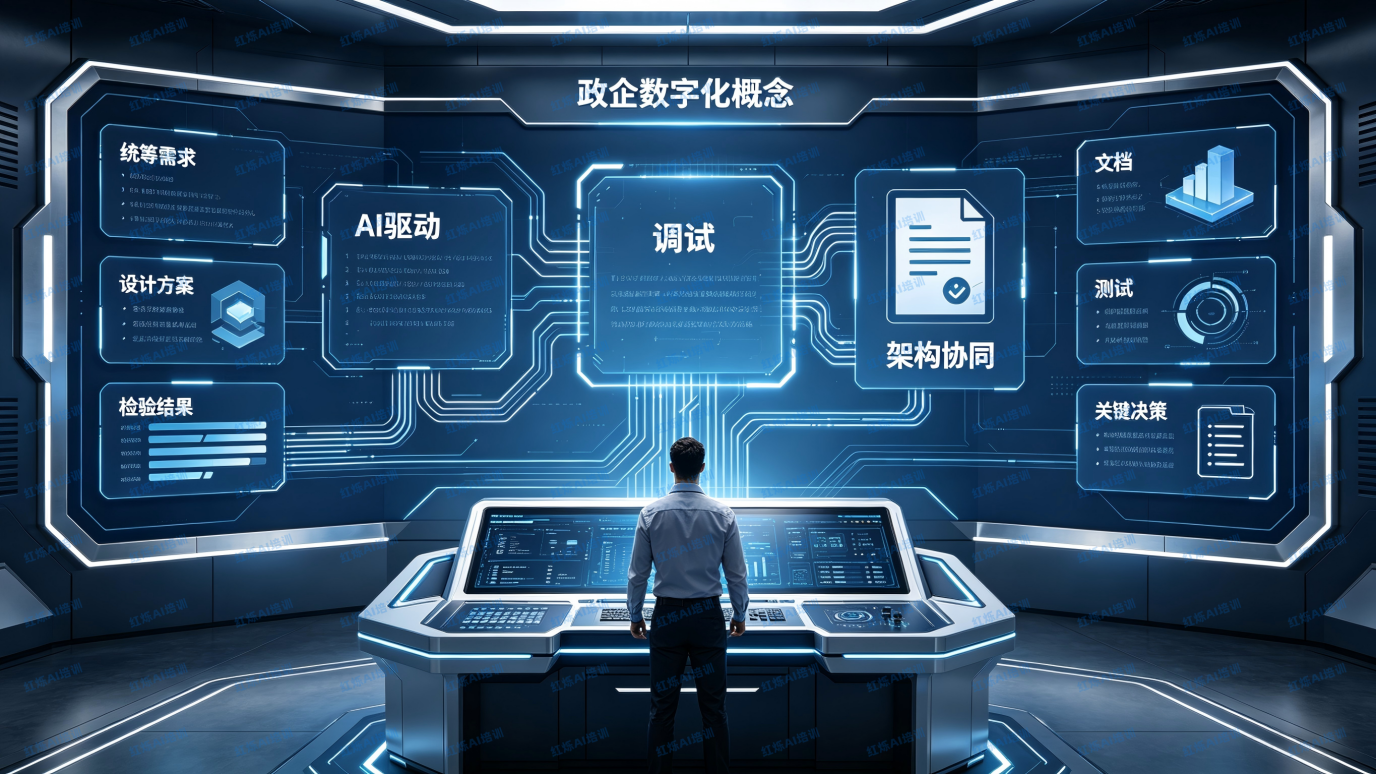 概念冲突型插画生成 (22)