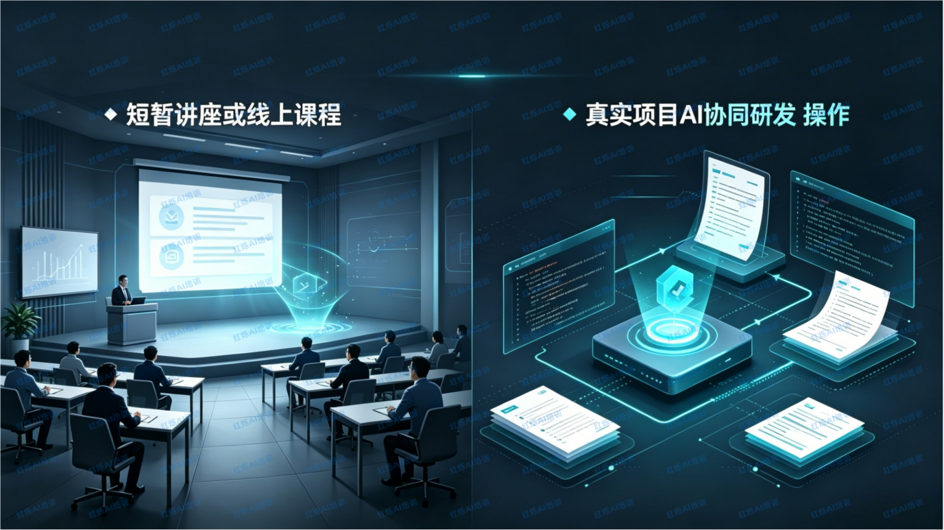 9篇第2张