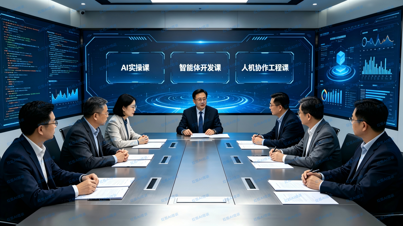 文章1图1