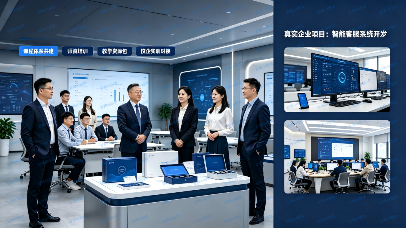 文章1图4
