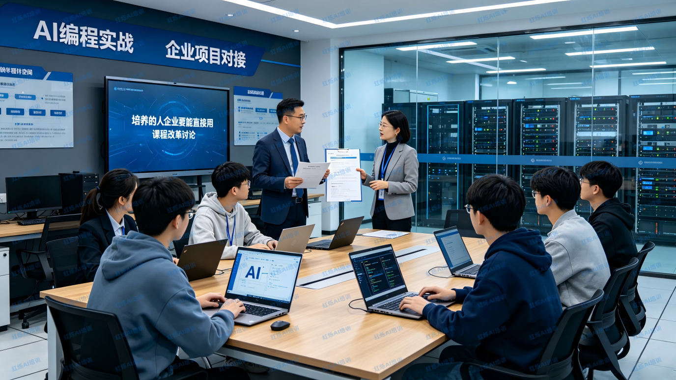文章2图1