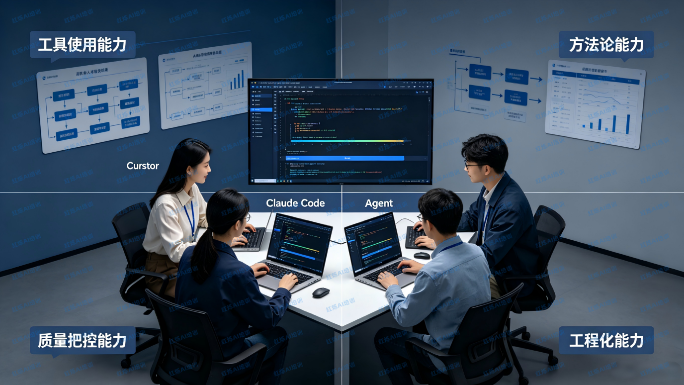 文章2图2