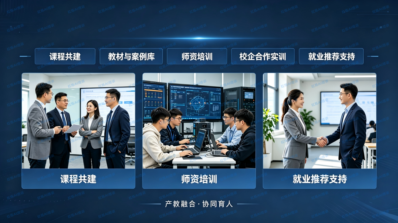 文章2图4
