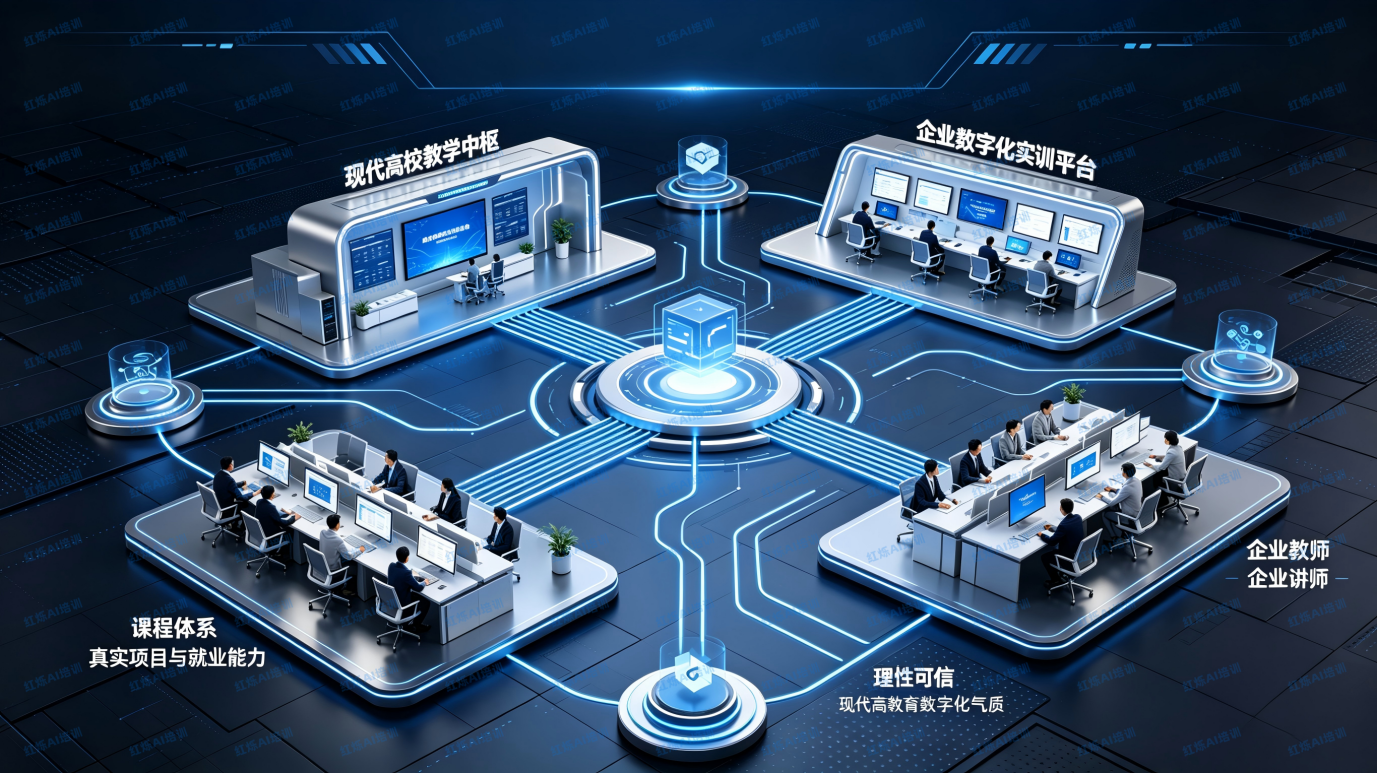 文章1图一