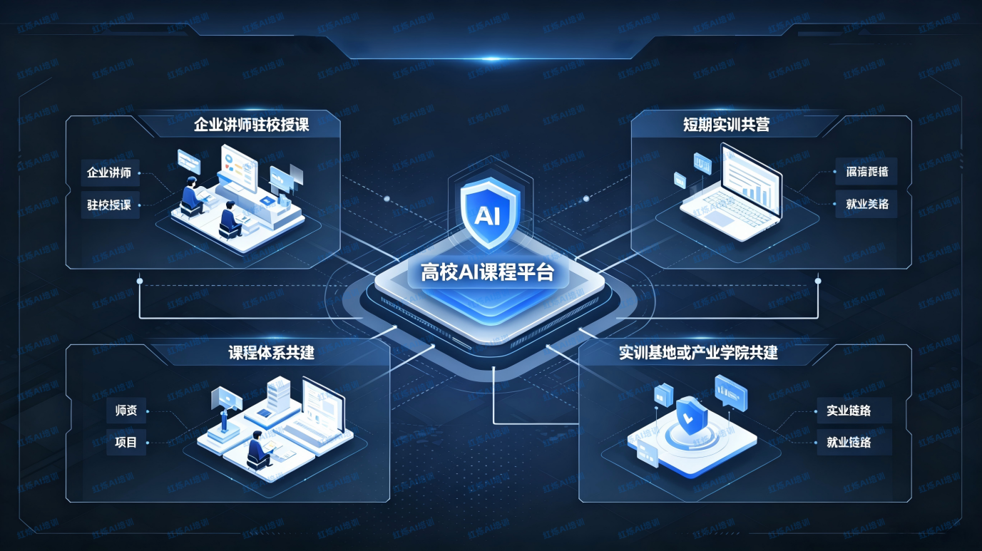 文章1图二
