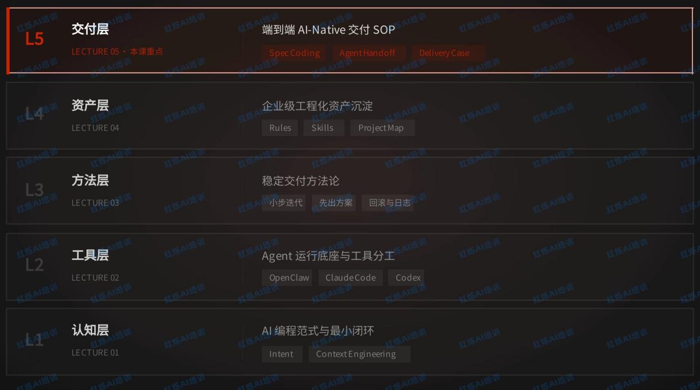 微信图片_20260520102215_856_267