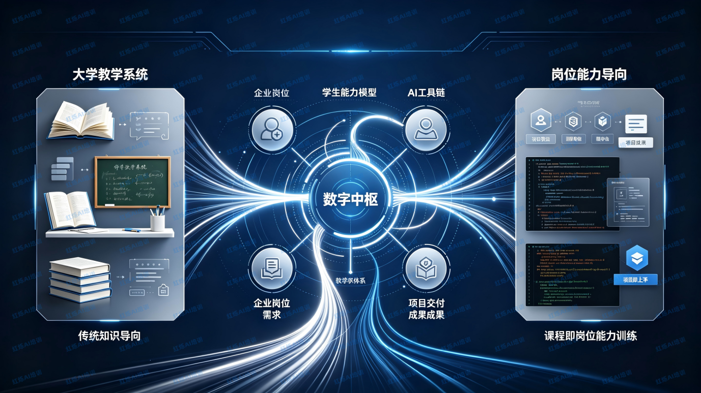 文章2图一