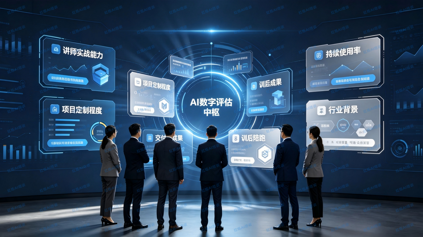 豆包文章3图1