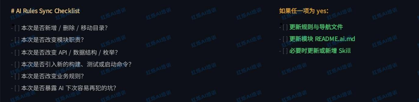 ScreenShot_2026-05-22_104551_623